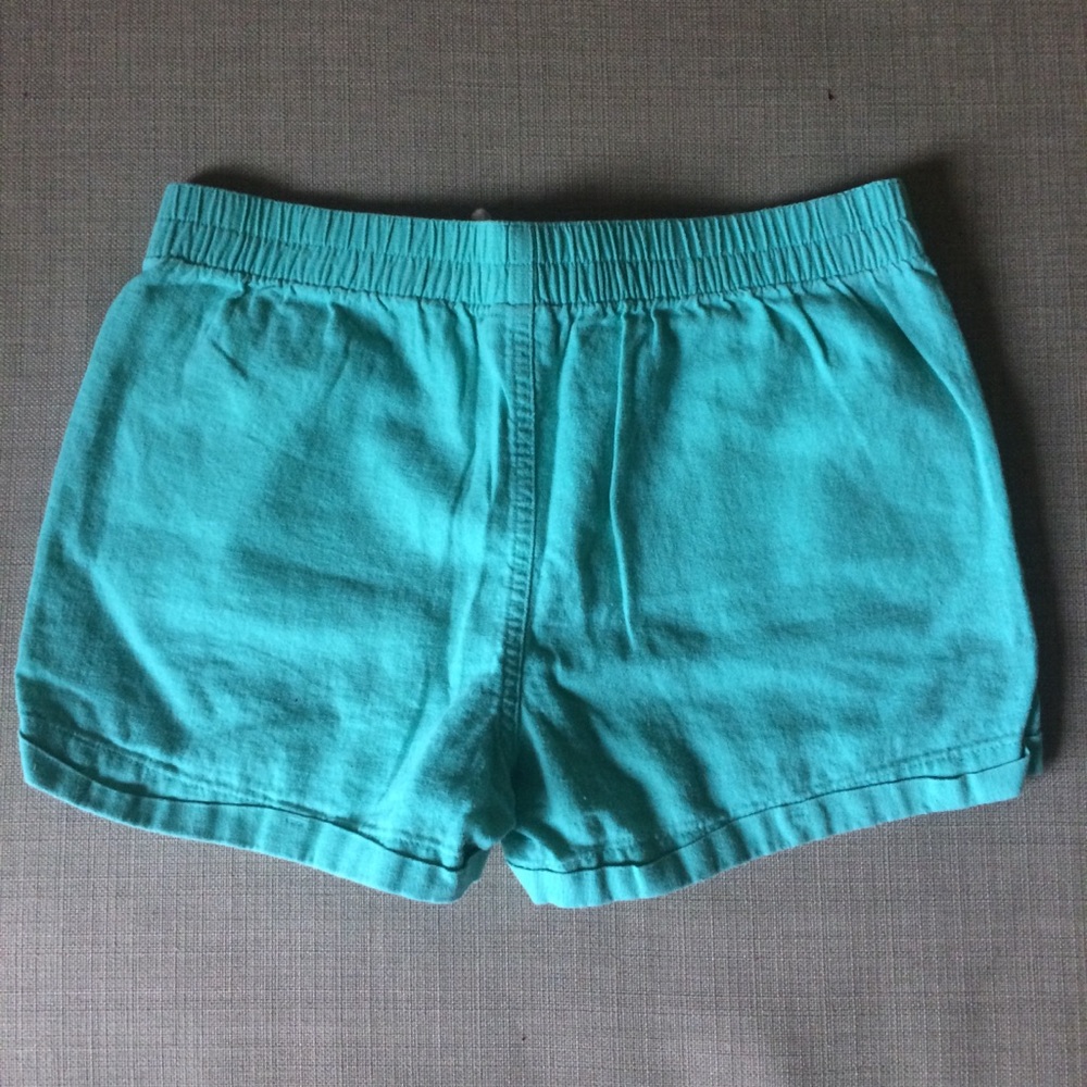 Basic Editions shorts - Picture 3 of 3